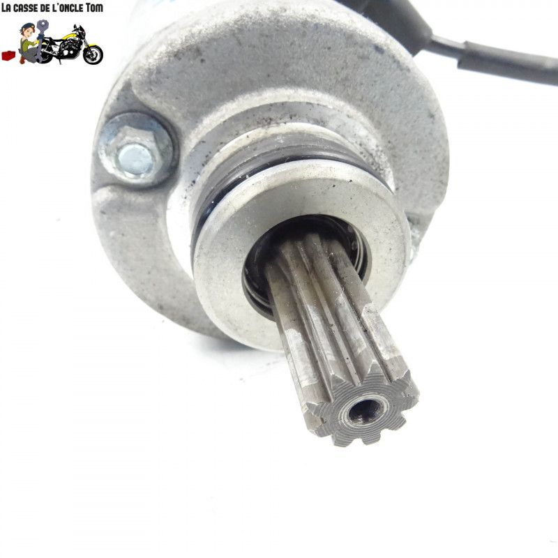 Démarreur Suzuki 250 Inazuma 2012 - CTM-8561-017