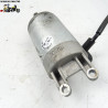Démarreur Suzuki 250 Inazuma 2012 - CTM-8561-017