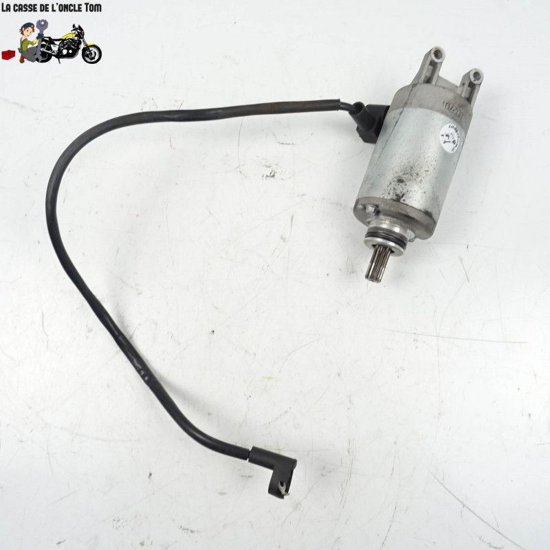 Démarreur Suzuki 250 Inazuma 2012 - CTM-8561-017