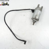 Démarreur Suzuki 250 Inazuma 2012 - CTM-8561-017