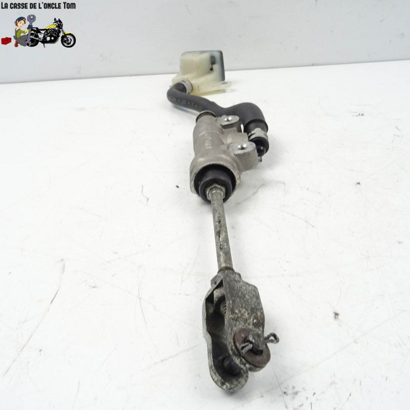 Maître cylindre de frein arrière Suzuki 250 Inazuma 2012 - CTM-8561-016