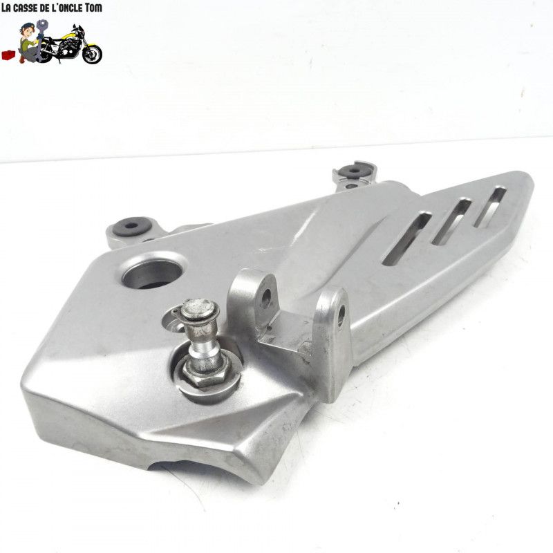 Platine avant gauche Suzuki 250 Inazuma 2012 - CTM-8561-015