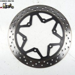 Disque de frein avant Suzuki 250 Inazuma 2012 - CTM-8561-014