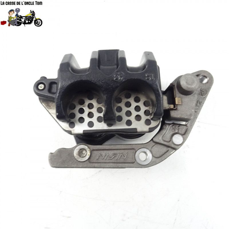 Etrier de frein avant Suzuki 250 Inazuma 2012 - CTM-8561-013