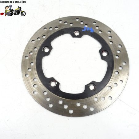 Disque de frein arrière Suzuki 250 Inazuma 2012 - CTM-8561-012