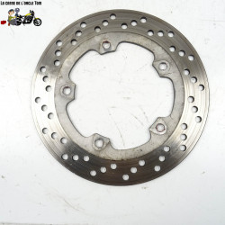 Disque de frein arrière Suzuki 250 Inazuma 2012
