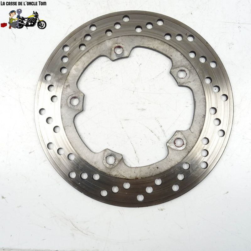 Disque de frein arrière Suzuki 250 Inazuma 2012 - CTM-8561-012