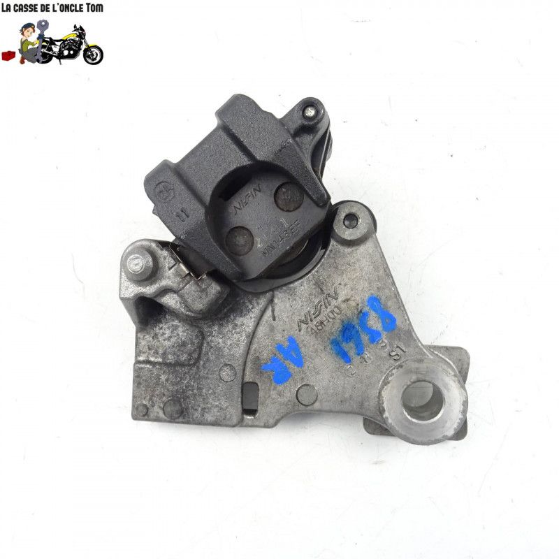 Etrier de frein arrière Suzuki 250 Inazuma 2012 - CTM-8561-011