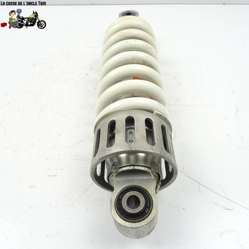 Amortisseur Suzuki 250 Inazuma 2012 - CTM-8561-009