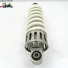 Amortisseur Suzuki 250 Inazuma 2012 - CTM-8561-009