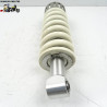 Amortisseur Suzuki 250 Inazuma 2012 - CTM-8561-009
