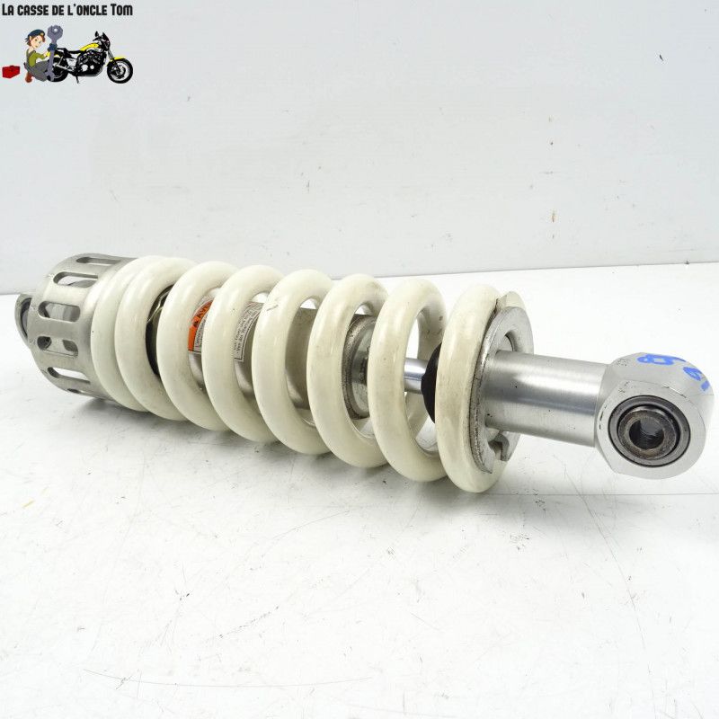 Amortisseur Suzuki 250 Inazuma 2012 - CTM-8561-009