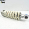 Amortisseur Suzuki 250 Inazuma 2012 - CTM-8561-009
