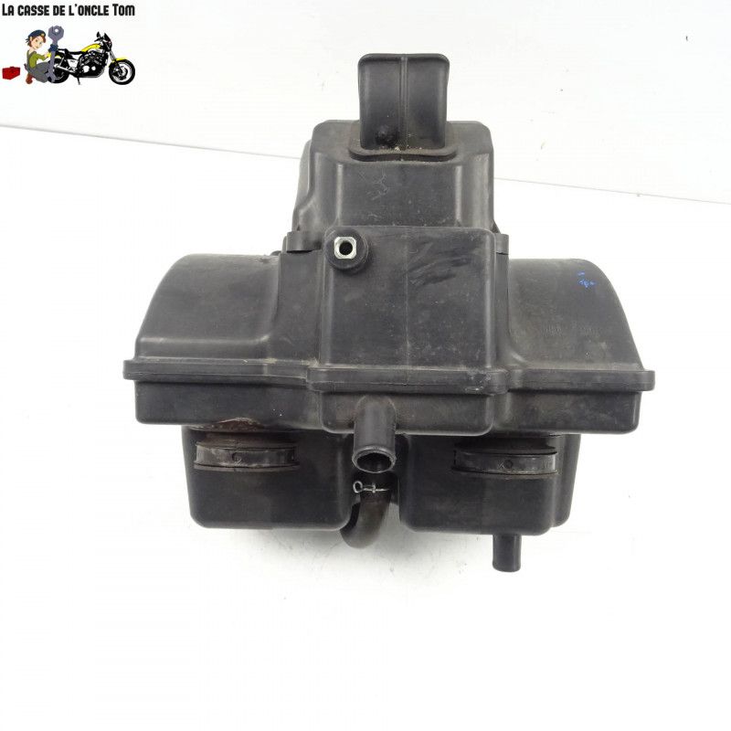 Boitier de filtre à air Suzuki 250 Inazuma 2012 - CTM-8561-008