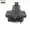 Boitier de filtre à air Suzuki 250 Inazuma 2012 - CTM-8561-008