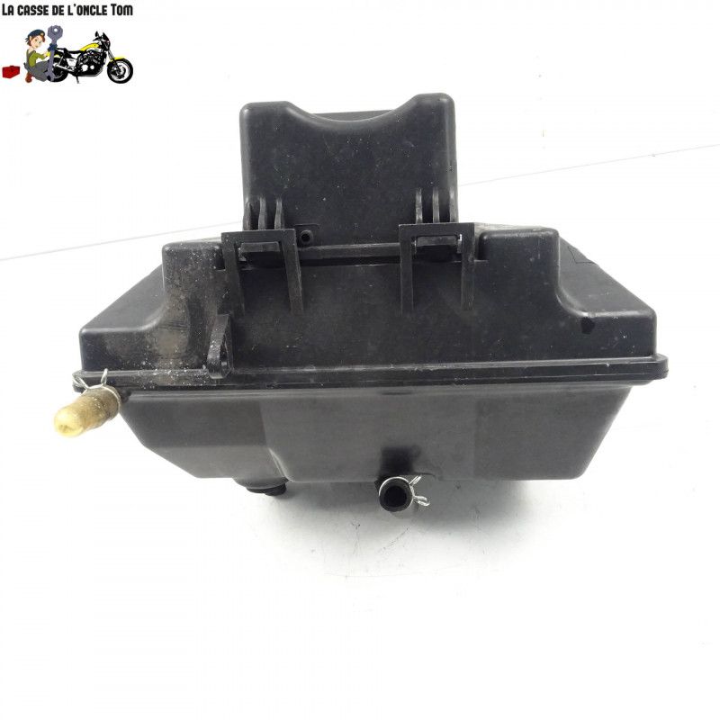 Boitier de filtre à air Suzuki 250 Inazuma 2012 - CTM-8561-008