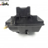 Boitier de filtre à air Suzuki 250 Inazuma 2012 - CTM-8561-008