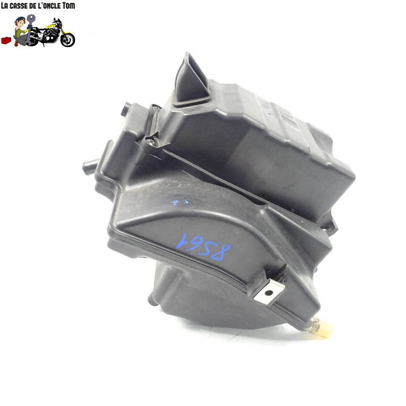 Boitier de filtre à air Suzuki 250 Inazuma 2012 - CTM-8561-008