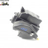 Boitier de filtre à air Suzuki 250 Inazuma 2012 - CTM-8561-008
