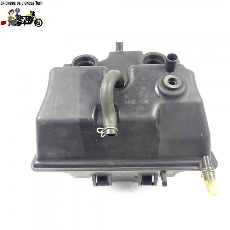 Boitier de filtre à air Suzuki 250 Inazuma 2012 - CTM-8561-008