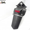 Garde boue arrière Suzuki 250 Inazuma 2012 - CTM-8561-010