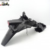 Garde boue arrière Suzuki 250 Inazuma 2012 - CTM-8561-010