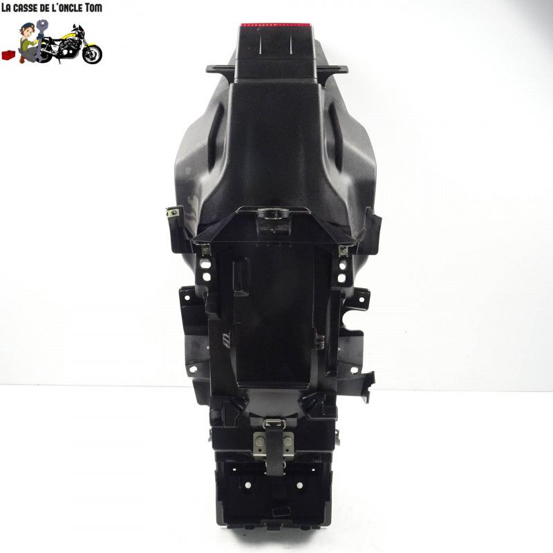 Garde boue arrière Suzuki 250 Inazuma 2012 - CTM-8561-010