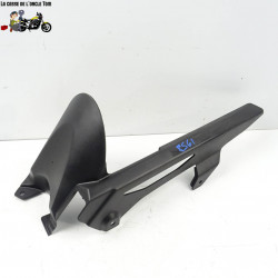 Lèche roue carter de chaine Suzuki 250 Inazuma 2012 - CTM-8561-004