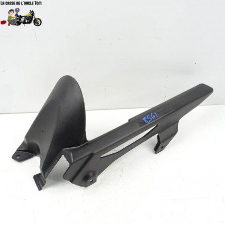 Lèche roue carter de chaine Suzuki 250 Inazuma 2012 - CTM-8561-004