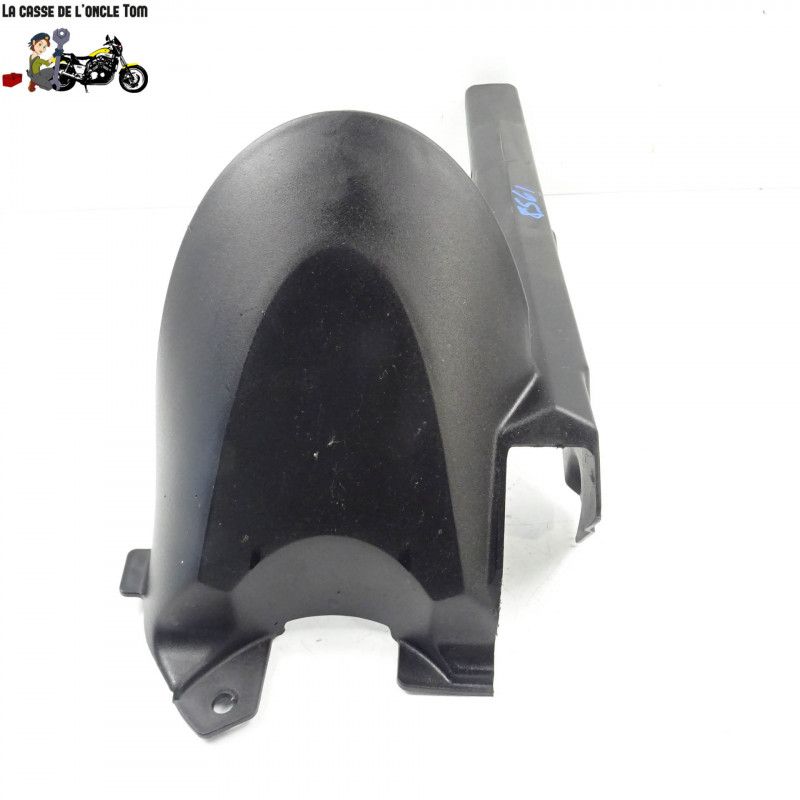 Lèche roue carter de chaine Suzuki 250 Inazuma 2012 - CTM-8561-004