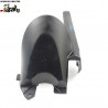 Lèche roue carter de chaine Suzuki 250 Inazuma 2012 - CTM-8561-004