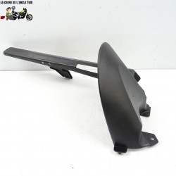 Lèche roue carter de chaine Suzuki 250 Inazuma 2012 - CTM-8561-004