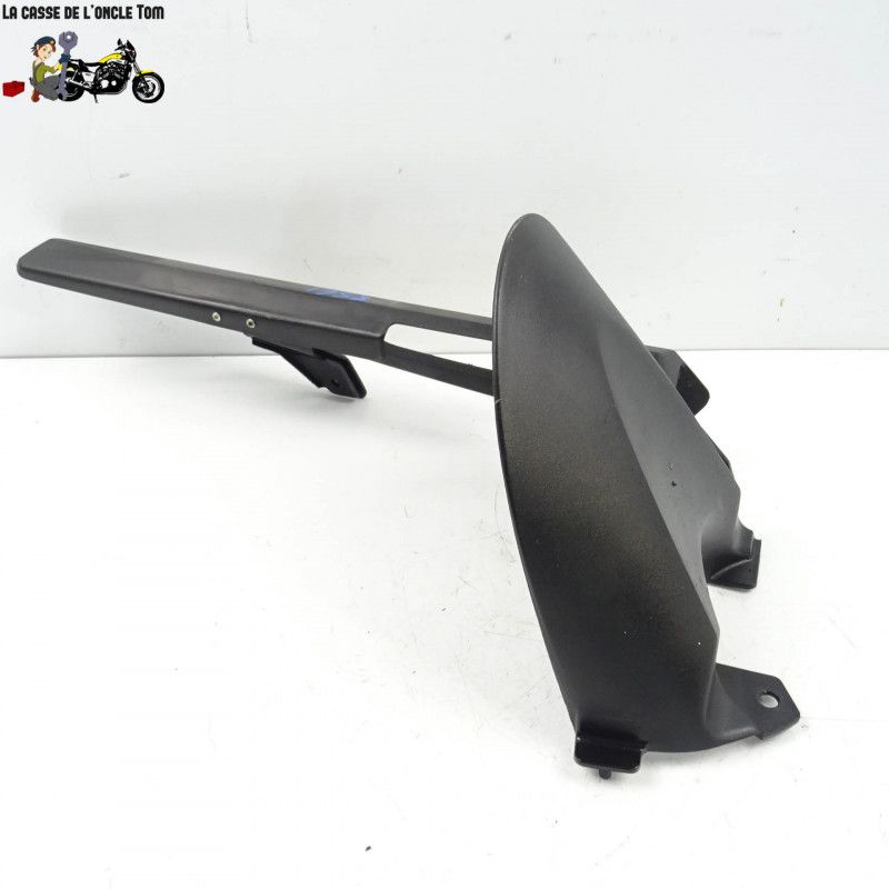 Lèche roue carter de chaine Suzuki 250 Inazuma 2012 - CTM-8561-004