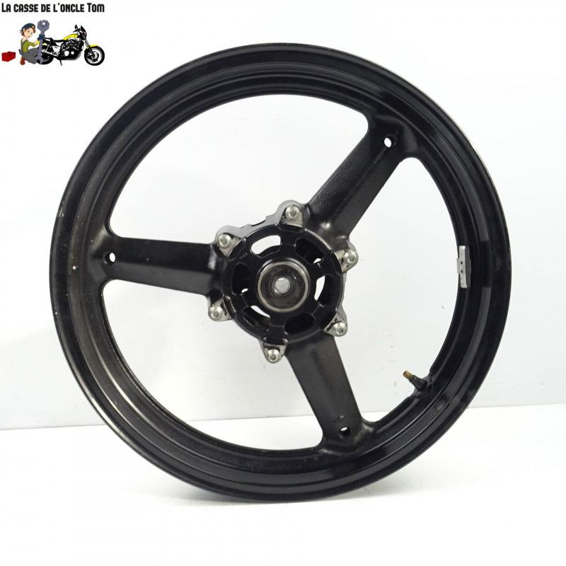 Jante avant Suzuki 250 Inazuma 2012 - CTM-8561-001