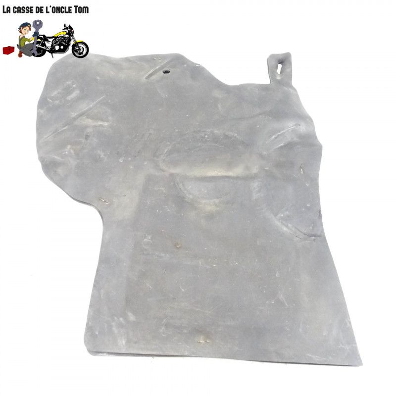 Isolant moteur droit/gauche  Honda 750 vfr f 1997 - CTM-11239-121