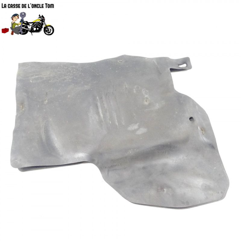 Isolant moteur droit/gauche Honda 750 vfr f 1997 - CTM-11239-120