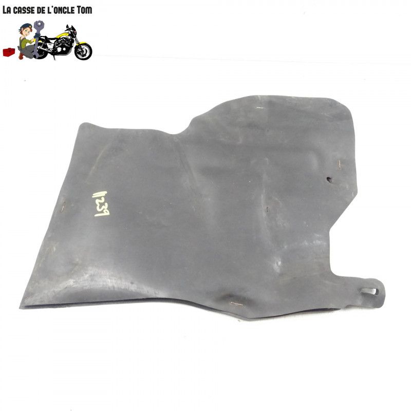 Isolant moteur droit/gauche Honda 750 vfr f 1997 - CTM-11239-120