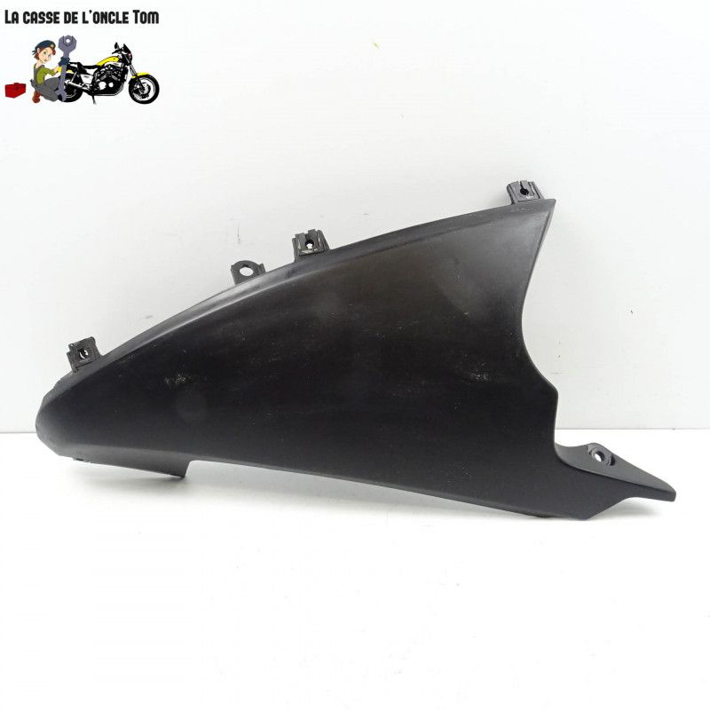 Demi sabot gauche Honda 750 vfr f 1997 - CTM-11239-115