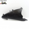 Demi sabot gauche Honda 750 vfr f 1997 - CTM-11239-115