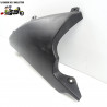Demi sabot gauche Honda 750 vfr f 1997 - CTM-11239-115