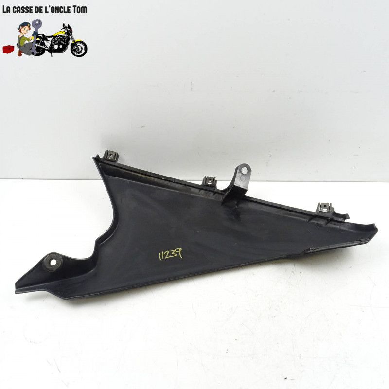 Demi sabot gauche Honda 750 vfr f 1997 - CTM-11239-115