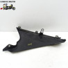Demi sabot gauche Honda 750 vfr f 1997 - CTM-11239-115