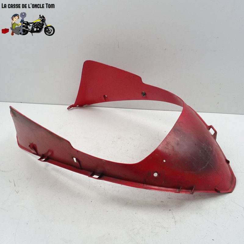 Sabot intérieur Honda 750 vfr f 1997 - CTM-11239-112