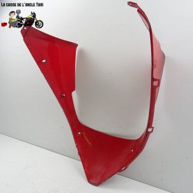 Sabot intérieur Honda 750...