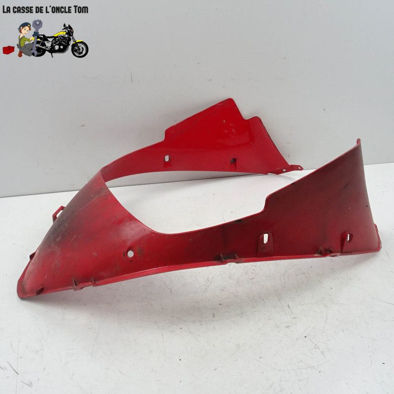 Sabot intérieur Honda 750 vfr f 1997 - CTM-11239-112