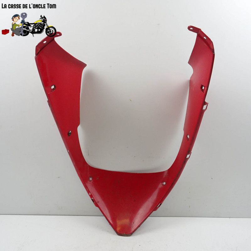 Sabot intérieur Honda 750 vfr f 1997 - CTM-11239-112