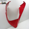 Sabot intérieur Honda 750 vfr f 1997 - CTM-11239-112