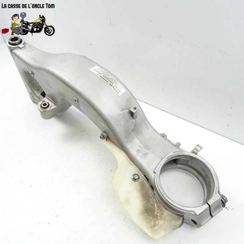 Bras oscillant Honda 750 vfr f 1997 - CTM-11239-002