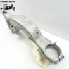 Bras oscillant Honda 750 vfr f 1997 - CTM-11239-002