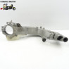 Bras oscillant Honda 750 vfr f 1997 - CTM-11239-002